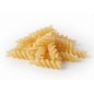 MAKARON FUSILLI Z PSZENICY DURUM (SEMOLINA) 500G