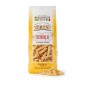 MAKARON FUSILLI Z PSZENICY DURUM (SEMOLINA) 500G