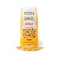 MAKARON PENNE Z PSZENICY DURUM (SEMOLINA) 500G