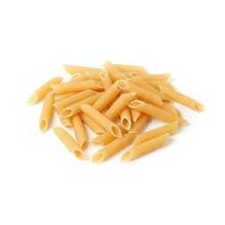 MAKARON PENNE Z PSZENICY DURUM (SEMOLINA) 500G