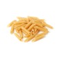 MAKARON PENNE Z PSZENICY DURUM (SEMOLINA) 500G