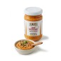 copy of copy of copy of PESTO GENOVESE 130G