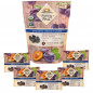 ŚLIWKI SUSZONE SUNNY FRUIT 150G