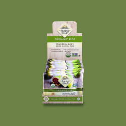 FIGI SUSZONE SUNNY FRUIT PREMIUM