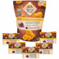 DAKTYLE SUSZONE OPAKOWANIE 5x50G