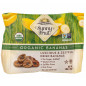 SUSZONE BANANY BIO SASZETKA 12x30G SUSZONE BANANY BIO SASZETKA 12x30G