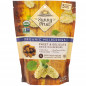 MORWA BIAŁA SUNNY FRUIT 150G MORWA BIAŁA SUNNY FRUIT 150G