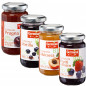 MUS JAGODOWY BIO 200G