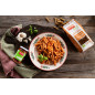 SOS POMIDOROWY ARRABBIATA PIKANTNY 280G