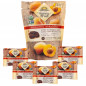 MORELE SUSZONE OPAKOWANIE 5X50G