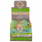 SUSZONE KIWI BIO SASZETKA 12x20G SUSZONE KIWI BIO SASZETKA 12x20G