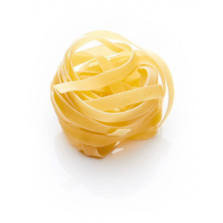 MAKARON TAGLIATELLE (SEMOLINA) 500G
