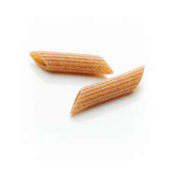 MAKARON RAZOWY PENNE (SEMOLINA) 500G