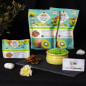 SUSZONE KIWI BIO SASZETKA 12x20G SUSZONE KIWI BIO SASZETKA 12x20G