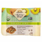 KIWI SUSZONE OWOCE SUNNY FRUIT OPAKOWANIE 5x20G
