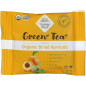 MORELE SUSZONE Z ZIELONĄ HERBATĄ SUNNY FRUIT 250G