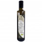 APULIJSKA OLIWA Z OLIWEK EXTRA VIRGIN 250ML PREMIUM - DIVOLIO APULIJSKA OLIWA Z OLIWEK EXTRA VIRGIN 250ML PREMIUM - DIVOLIO
