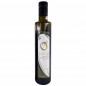 APULIJSKA OLIWA Z OLIWEK EXTRA VIRGIN 250ML PREMIUM - DIVOLIO