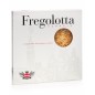 FREGOLOTTA VENEZIA KLASYCZNA 320G