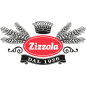 FREGOLOTTA VENEZIA KLASYCZNA 320G