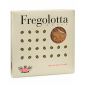 FREGOLOTTA KAWOWA 320G