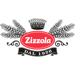 FREGOLOTTA CZEKOLADOWA 320G