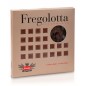 FREGOLOTTA CZEKOLADOWA 320G