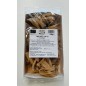 MAKARON TAGLIATELLE Z PŁASKURKI 250G BIO