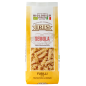 MAKARON FUSILLI (SEMOLINA) 500G MAKARON FUSILLI (SEMOLINA) 500G