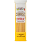 MAKARON LINGUINE (SEMOLINA) 500G MAKARON LINGUINE (SEMOLINA) 500G