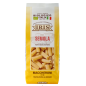 MAKARON MACCHERONI Z PSZENICY DURUM (SEMOLINA) 500G