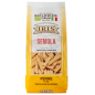 MAKARON PENNE Z PSZENICY DURUM (SEMOLINA) 500G
