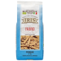 MAKARON PENNE PÓŁPEŁNY Z PŁASKURKI 500G
