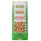 MAKARON RAZOWY FUSILLI (SEMOLINA) 500G