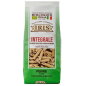 MAKARON RAZOWY PENNE (SEMOLINA) 500G