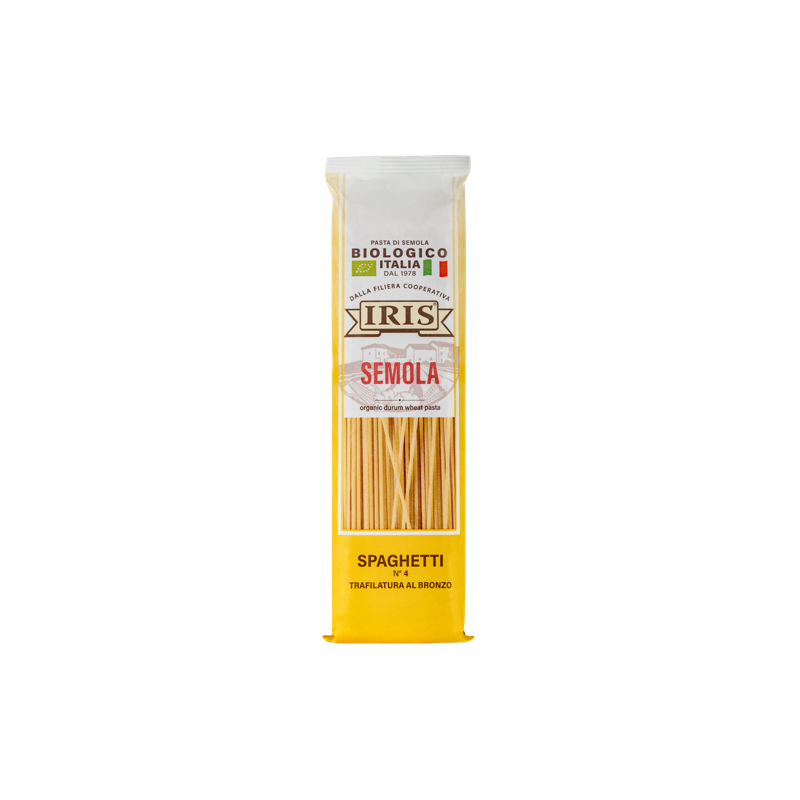 MAKARON SPAGHETTI (SEMOLINA) 500G MAKARON SPAGHETTI (SEMOLINA) 500G