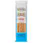MAKARON SPAGHETTI Z PŁASKURKI PÓŁPEŁNY 500G