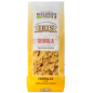 MAKARON WSTĄŻKI (SEMOLINA) 500G