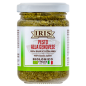 PESTO GENOVESE 130G