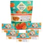SUSZONA PERSYMONA (KAKI) BIO SUNNY FRUIT 100G