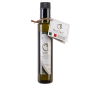 copy of ORGANICZNA OLIWA Z OLIWEK EXTRA VIRGIN 500ML DIVOLIO