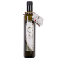 ORGANICZNA OLIWA Z OLIWEK EXTRA VIRGIN 500ML DIVOLIO