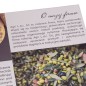 KATALOG - OLIWA DIVOLIO