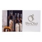 KATALOG - OLIWA DIVOLIO