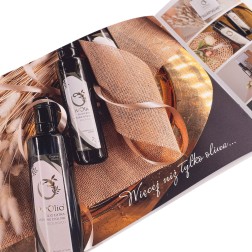KATALOG - OLIWA DIVOLIO