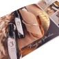 KATALOG - OLIWA DIVOLIO