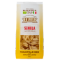 MAKARON TAGIATELLE (SEMOLINA) 500G