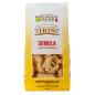 MAKARON PAPPARDELLE (SEMOLINA) 500G