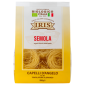 MAKARON CAPELLINI (SEMOLINA) 250G