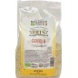 MAKARON ORZO ZIARNA BIO (SEMOLINA) 500G
